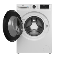 RO_B5WFT594138W // R // BEKO // B5WFT594138W