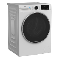RO_B5WFT594138W // R // BEKO // B5WFT594138W