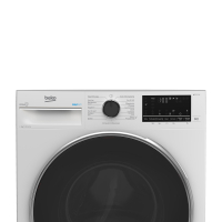 RO_B5WFT594138W // R // BEKO // B5WFT594138W