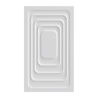 RO_B5WFT594138W // R // BEKO // B5WFT594138W
