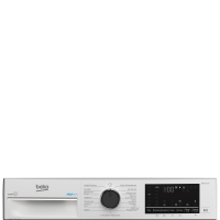 RO_B5WFT594138W // R // BEKO // B5WFT594138W