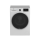 RO_B5WFT594138W // R // BEKO // B5WFT594138W