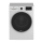 RO_B5WFT594138W // R // BEKO // B5WFT594138W
