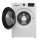 RO_B5WFT594138W // R // BEKO // B5WFT594138W