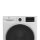 RO_B5WFT594138W // R // BEKO // B5WFT594138W