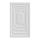 RO_B5WFT594138W // R // BEKO // B5WFT594138W