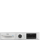 RO_B5WFT594138W // R // BEKO // B5WFT594138W