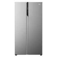 RO_HSR5918DNMP // R // HAIER // HSR5918DNMP