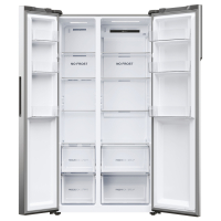 RO_HSR5918DNMP // R // HAIER // HSR5918DNMP