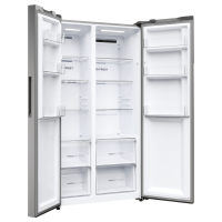 RO_HSR5918DNMP // R // HAIER // HSR5918DNMP