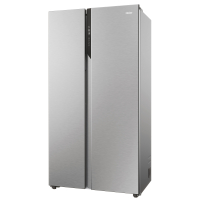 RO_HSR5918DNMP // R // HAIER // HSR5918DNMP