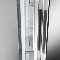 RO_HSR5918DNMP // R // HAIER // HSR5918DNMP