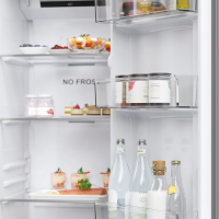 RO_HSR5918DNMP // R // HAIER // HSR5918DNMP