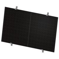 Haier MK-W Solar