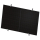 Haier MK-W Solar
