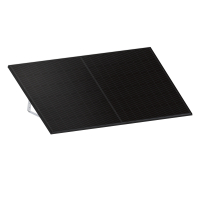 Haier MK-G1 Solar