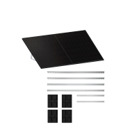 Haier MK-G Solar