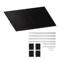 Haier MK-G Solar