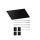 Haier MK-G Solar