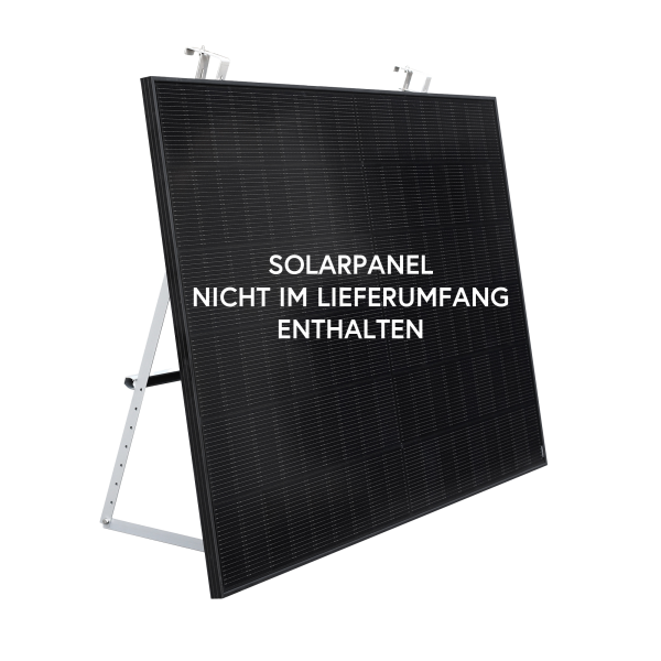 Haier MK-B Solar