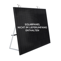 Haier MK-B Solar