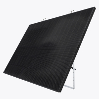 Haier MK-B Solar