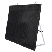Haier MK-B Solar