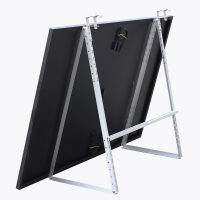 Haier MK-B Solar