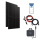 Haier HMK1P-800Y-NT440X2 Solar