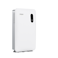 Haier HPS.2.5-800 Solar