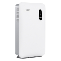 Haier HPS.2.5-800 Solar