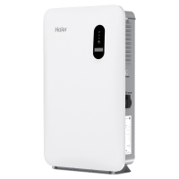 Haier HPS.2.5-800 Solar