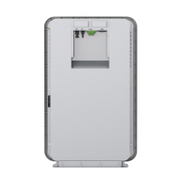 Haier HPS.2.5-800 Solar
