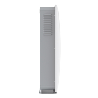 Haier HPS.2.5-800 Solar