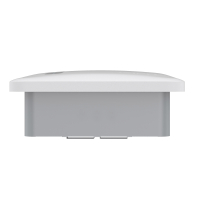 Haier HPS.2.5-800 Solar