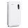 Haier HPS.2.5-800 Solar