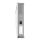 Haier HPS.2.5-800 Solar