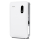 Haier HPS.2.5-800 Solar