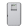 Haier HPS.2.5-800 Solar