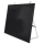 Haier HMK1P-800D-FT420X2 Solar