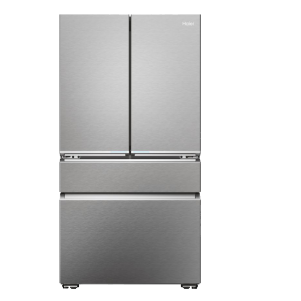 RO_HFW7918ENMP // R // HAIER // HFW7918ENMP