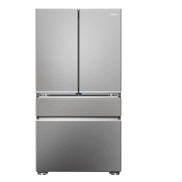 RO_HFW7918ENMP // R // HAIER // HFW7918ENMP