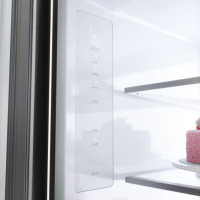 RO_HFW7918ENMP // R // HAIER // HFW7918ENMP