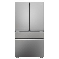 RO_HFW7918ENMP // R // HAIER // HFW7918ENMP