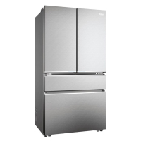 RO_HFW7918ENMP // R // HAIER // HFW7918ENMP