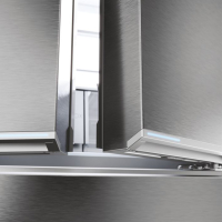 RO_HFW7918ENMP // R // HAIER // HFW7918ENMP