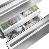 RO_HFW7918ENMP // R // HAIER // HFW7918ENMP