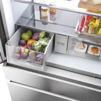 RO_HFW7918ENMP // R // HAIER // HFW7918ENMP