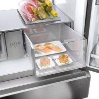 RO_HFW7918ENMP // R // HAIER // HFW7918ENMP