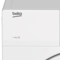 Beko DC 7130 N Kondenstrockner